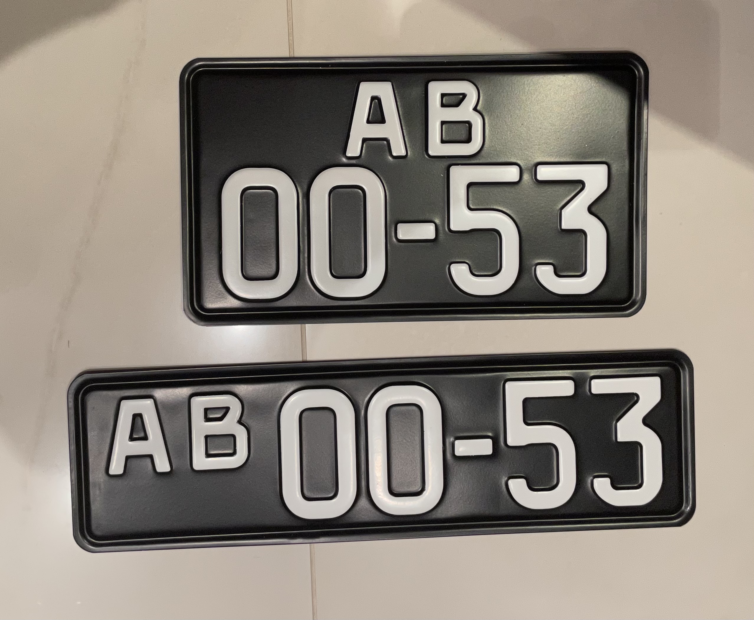 ГАЗ-21 Волга