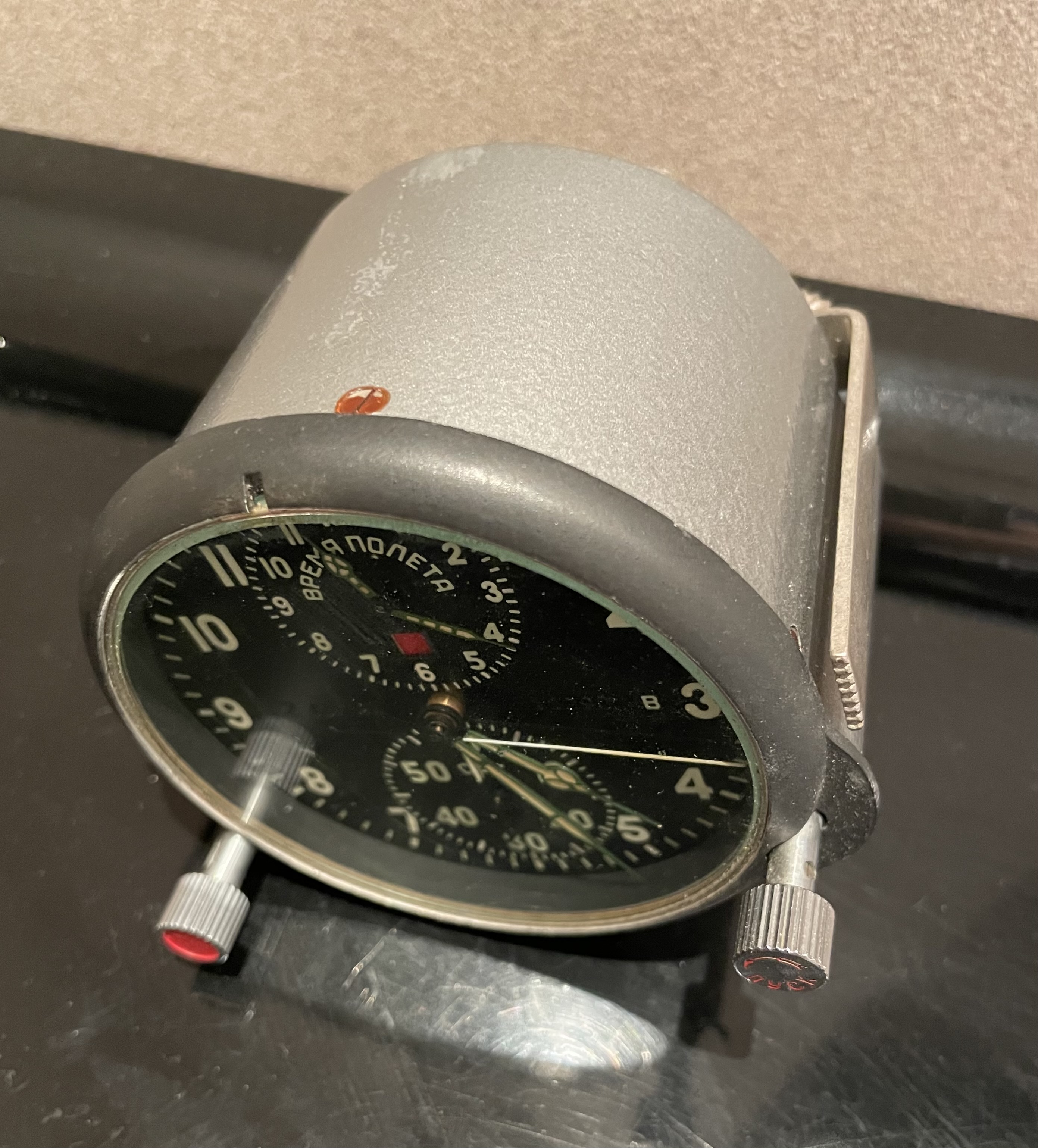 ГАЗ-21 Волга